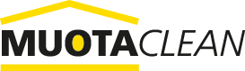 Logo Muotaclean